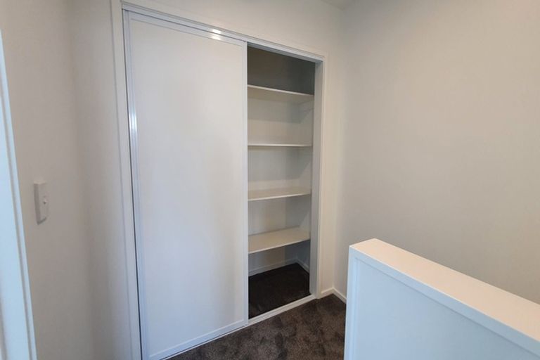 Photo of property in 2/305 Armagh Street, Christchurch Central, Christchurch, 8011