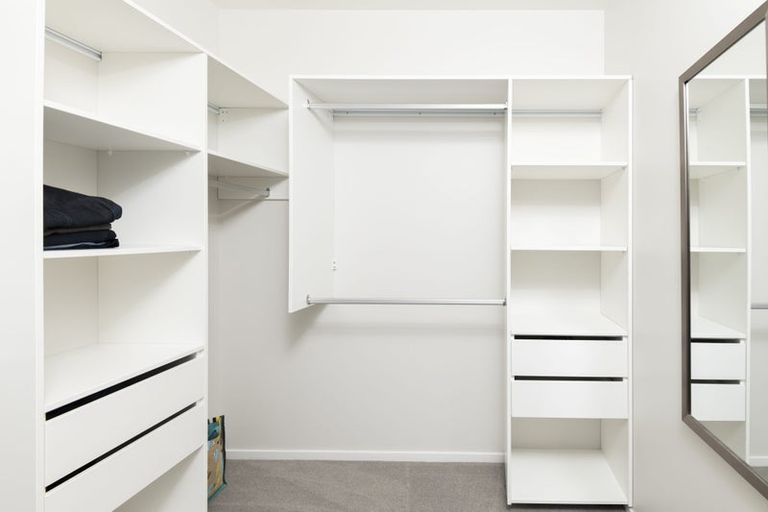 Photo of property in 16 Prestbury Grove, Churton Park, Wellington, 6037