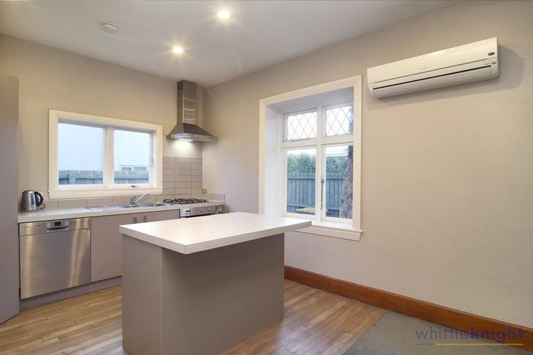 Photo of property in 15 Euston Street, Riccarton, Christchurch, 8041