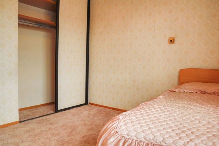 Photo of property in 2/128 Shakespeare Street, Greymouth, 7805