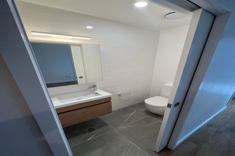 Photo of property in The Paddington, 53/97d Taranaki Street, Te Aro, Wellington, 6011