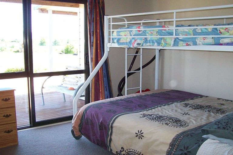 Photo of property in 1029 Clayton Road, Ashwick Flat, Fairlie, 7987