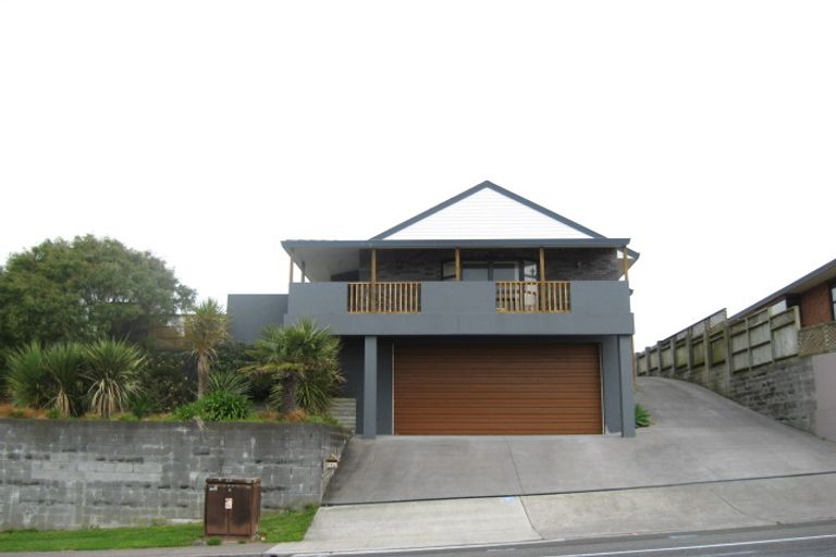 Photo of property in 146 Parklands Avenue, Bell Block, New Plymouth, 4312