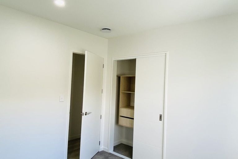 Photo of property in 9 Captain Rings Drive, Papakura, 2110