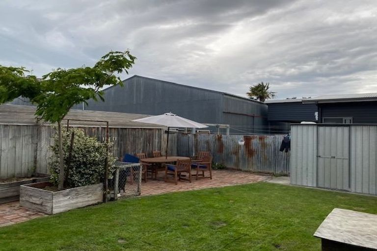 Photo of property in 12 Coronation Street, Ahuriri, Napier, 4110
