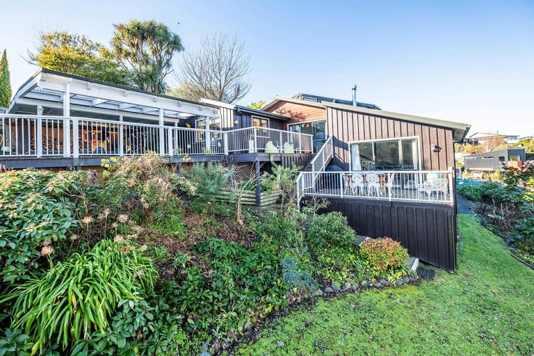 Photo of property in 20 Chaucer Street, Highfield, Timaru, 7910
