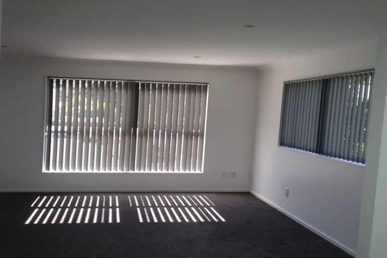 Photo of property in 342 Ohiro Road, Brooklyn, Wellington, 6021