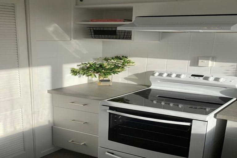 Photo of property in 418 Otumoetai Road, Otumoetai, Tauranga, 3110