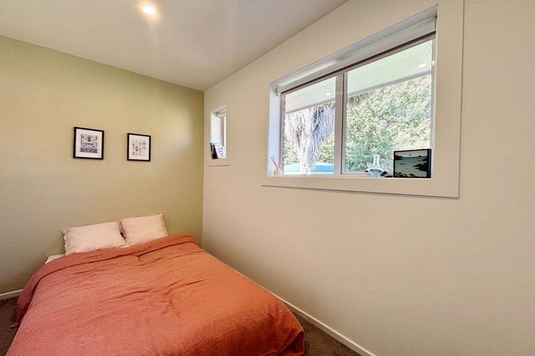 Photo of property in 42 Gregan Crescent, Burnside, Christchurch, 8053