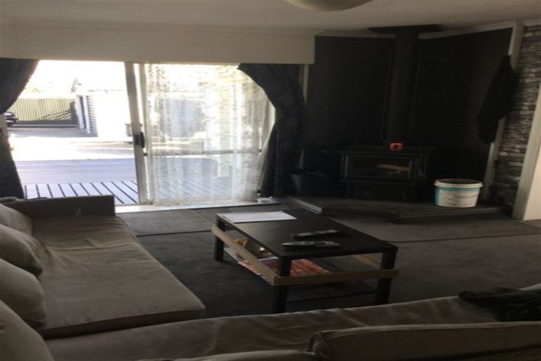 Photo of property in 92 Bright Street, Cobden, Greymouth, 7802