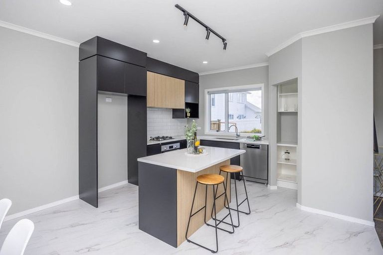 Photo of property in 36 Mccorquindale Drive, Flagstaff, Hamilton, 3210