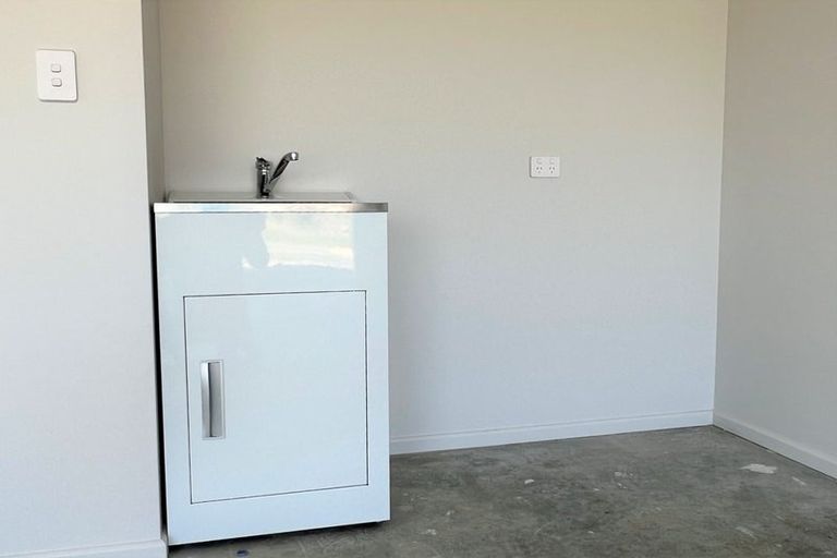 Photo of property in 189 Alabama Road, Redwoodtown, Blenheim, 7201