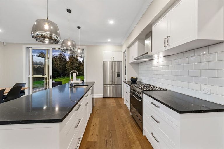 Photo of property in 149 Blackbridge Road, Dairy Flat, Albany, 0794