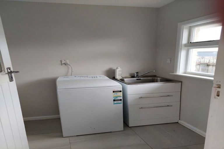 Photo of property in 78 Isleworth Road, Bishopdale, Christchurch, 8053
