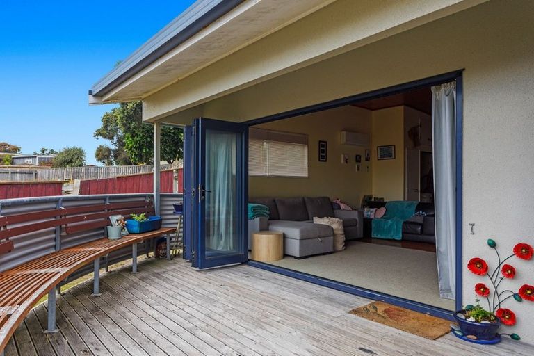 Photo of property in 338 Ocean Road, Ohope, 3121