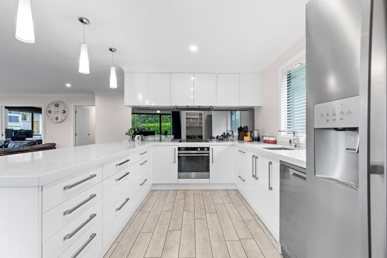 Photo of property in 12 Middleton Way, Ashhurst, 4810