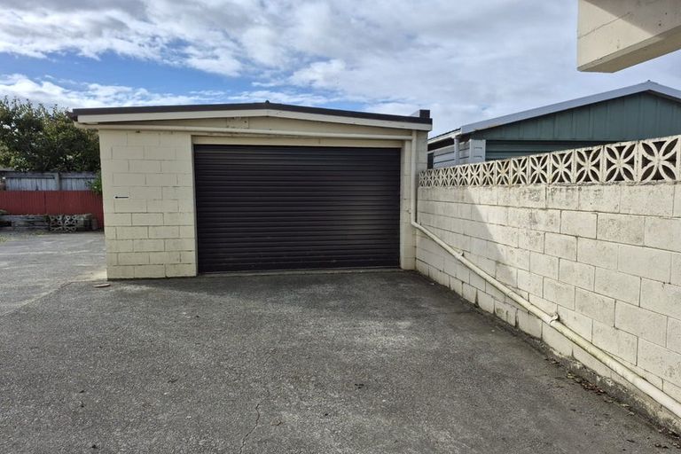 Photo of property in 111 Russel Street, Gladstone, Invercargill, 9810