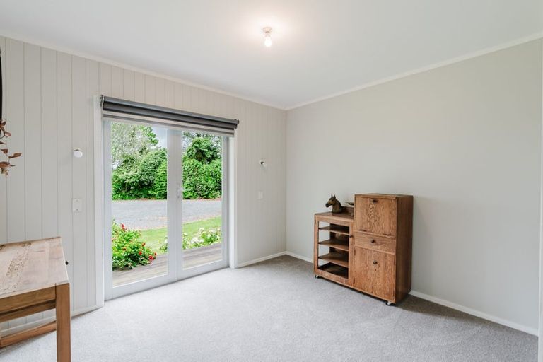 Photo of property in 1986 Kakaramea Road, Ngahinapouri, Hamilton, 3290