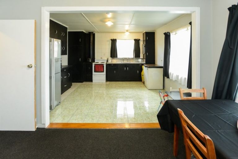 Photo of property in 22 Arthur Hobson Avenue, Pirimai, Napier, 4112