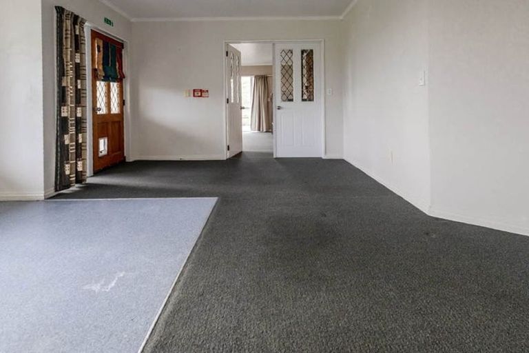 Photo of property in 161 Woodstock-rimu Road, Ruatapu, Hokitika, 7883