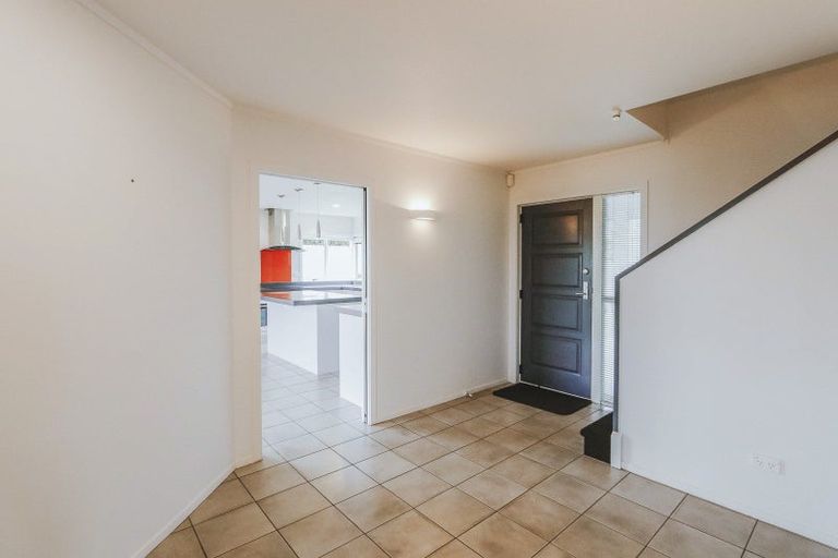 Photo of property in 219 The Booms Avenue, Thames, 3500