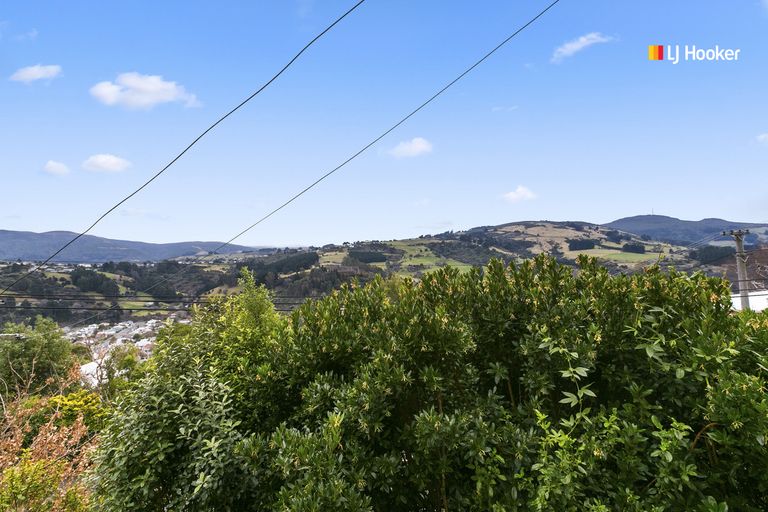 Photo of property in 130 Evans Street, Opoho, Dunedin, 9010