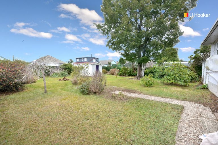 Photo of property in 439 Taieri Road, Halfway Bush, Dunedin, 9010