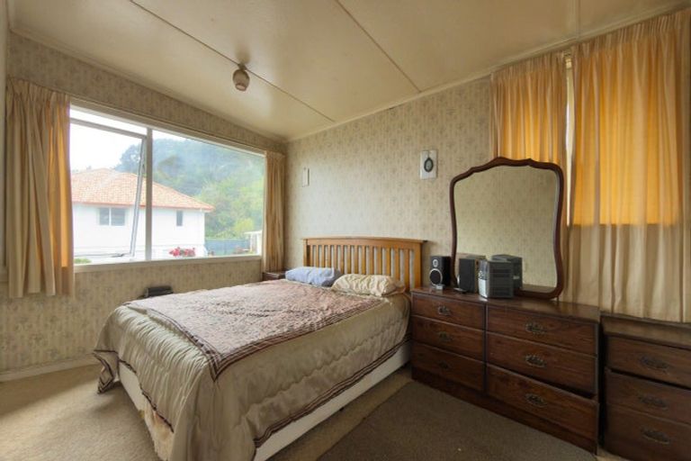 Photo of property in 2 Trotter Avenue, Waiomu, Thames, 3575