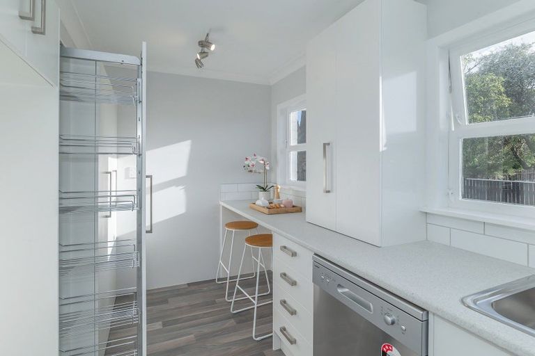 Photo of property in 2a Matai Street, Levin, 5510