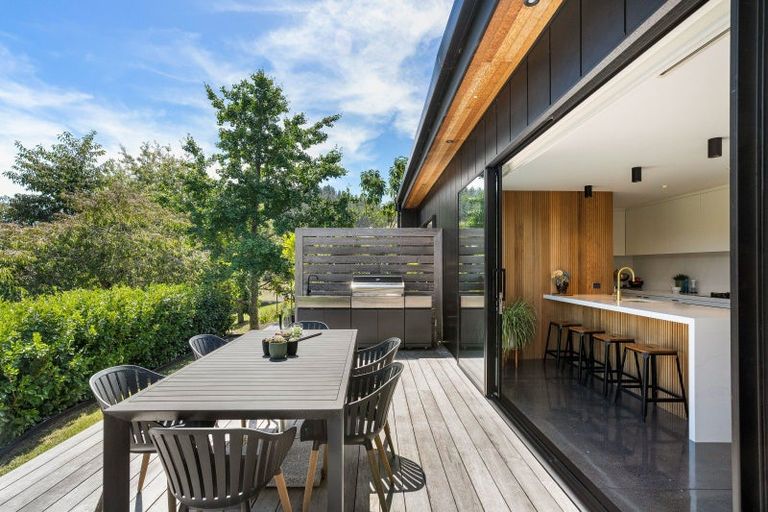 Photo of property in 110 Augusta Drive, Pauanui, Hikuai, 3579