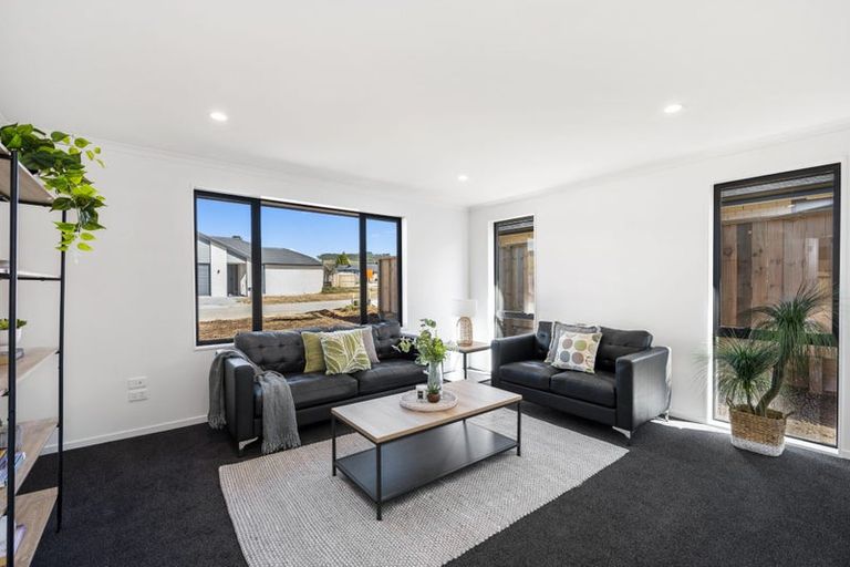 Photo of property in 13 Lloyd Crescent, Pukehangi, Rotorua, 3015