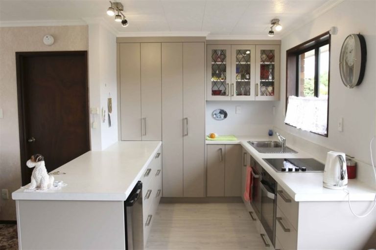 Photo of property in 7 Orkney Street, Waikiwi, Invercargill, 9810