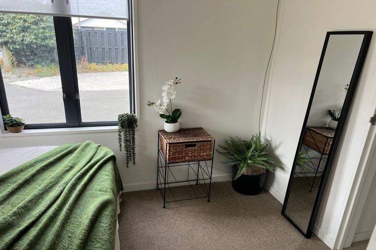 Photo of property in 72 Wharenui Road, Upper Riccarton, Christchurch, 8041