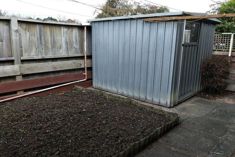 Photo of property in 30c Ayr Street, Mosgiel, 9024