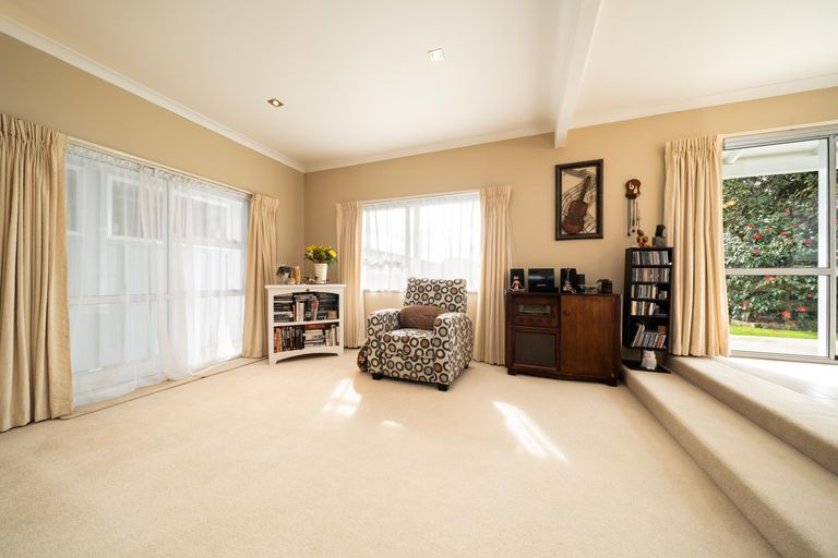 Photo of property in 28 Kingsley Street, Leamington, Cambridge, 3432