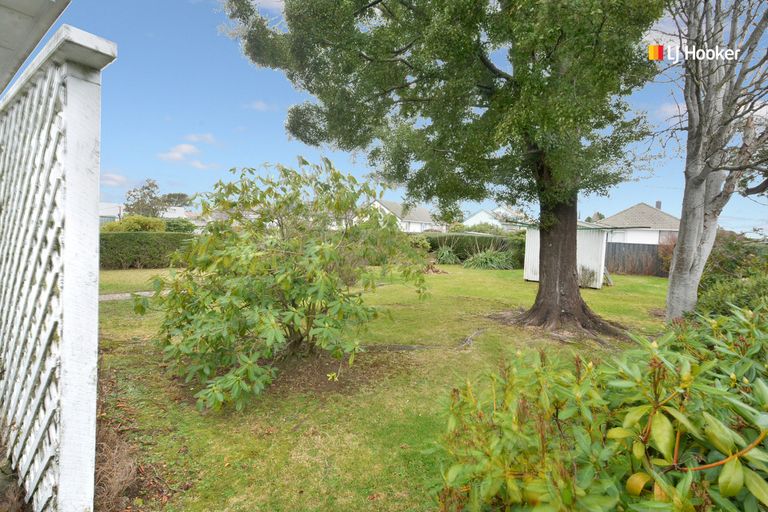 Photo of property in 439 Taieri Road, Halfway Bush, Dunedin, 9010