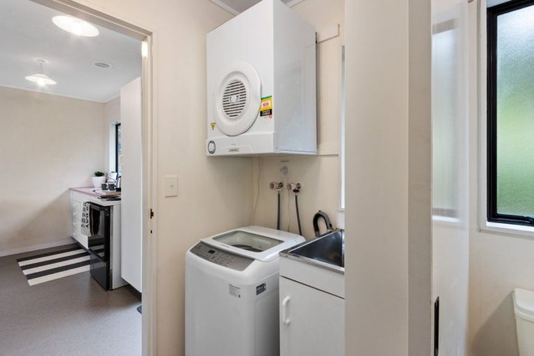 Photo of property in 61b Joll Road, Havelock North, 4130