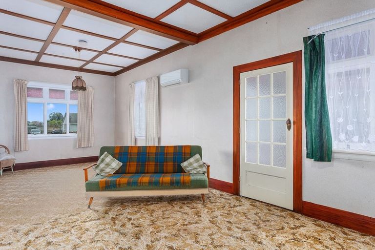 Photo of property in 114 Bridge Street, Opotiki, 3122