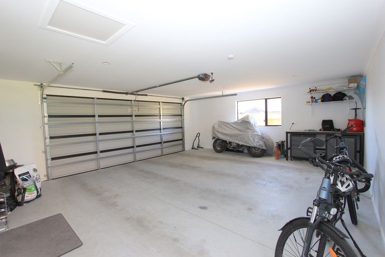 Photo of property in 3 Spitfire Drive, Burleigh, Blenheim, 7201