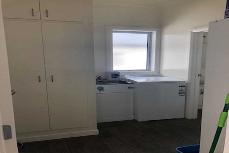 Photo of property in 44 Cross Street, Allenton, Ashburton, 7700