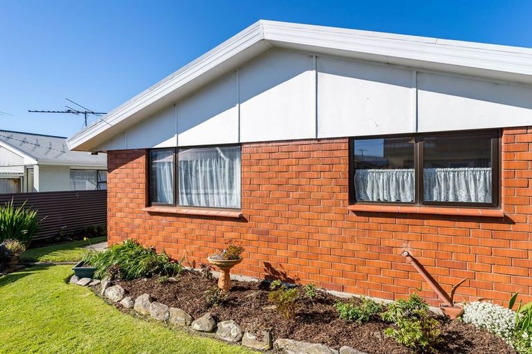 Photo of property in 8b Bellona Street, Saint Kilda, Dunedin, 9012