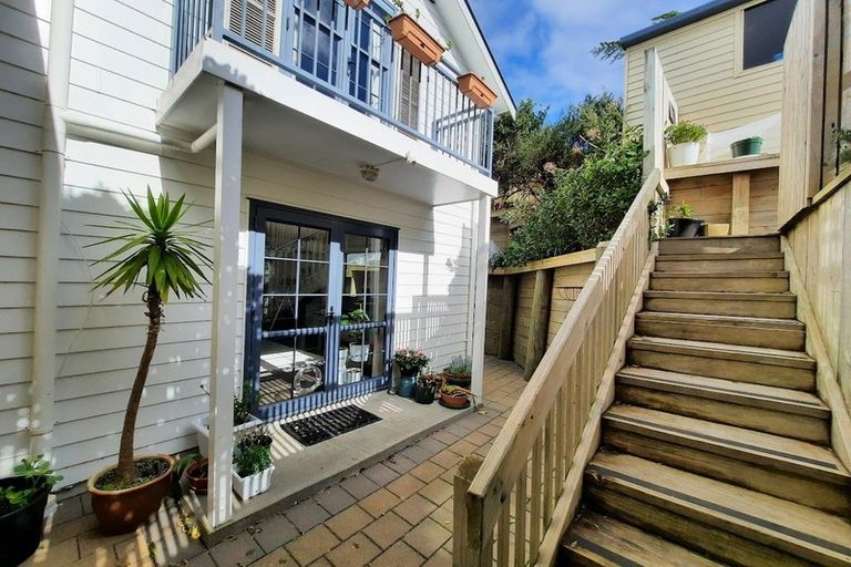 Photo of property in 1/27 Kanpur Road, Broadmeadows, Wellington, 6035