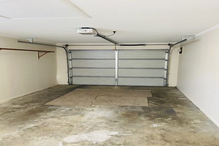 Photo of property in 1/19 Bracken Avenue, Takapuna, Auckland, 0622