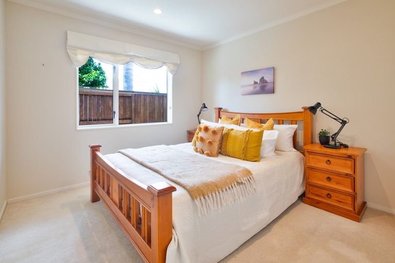 Photo of property in 6 Blairgowrie Place, Rototuna North, Hamilton, 3210