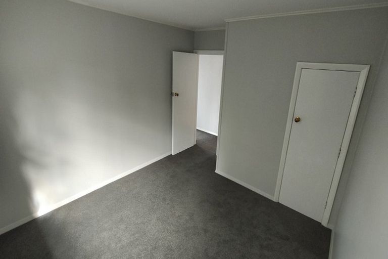 Photo of property in 18 Fairview Street, Fairview Downs, Hamilton, 3214