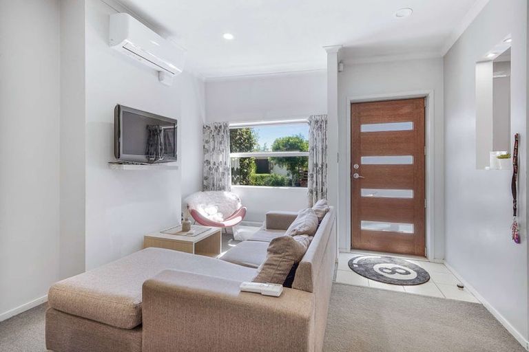 Photo of property in 8/46 Peachgrove Road, Hamilton East, Hamilton, 3216