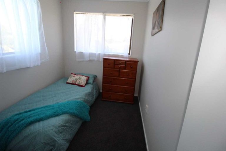Photo of property in 2 Tainui Street, Tokoroa, 3420