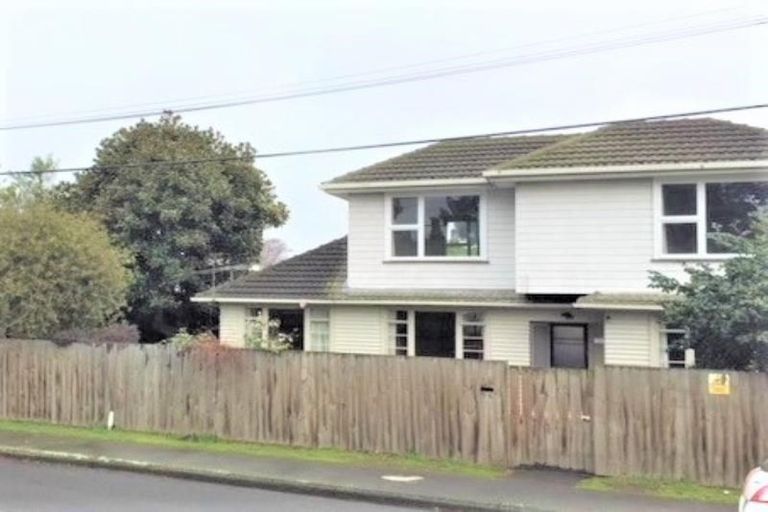 Photo of property in 96 Butterfield Avenue, Linwood, Christchurch, 8062