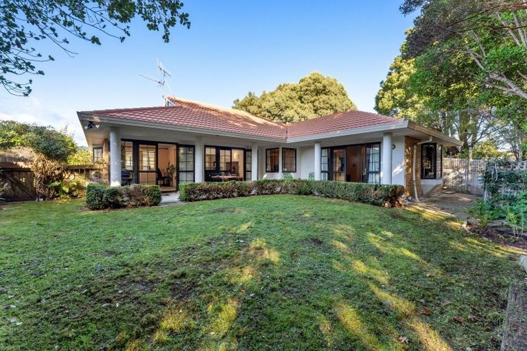 Photo of property in 71 Campbell Avenue, Paraparaumu, 5032