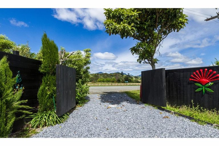 Photo of property in 168 Main Rd Spring Grove, Brightwater, Wakefield, 7095